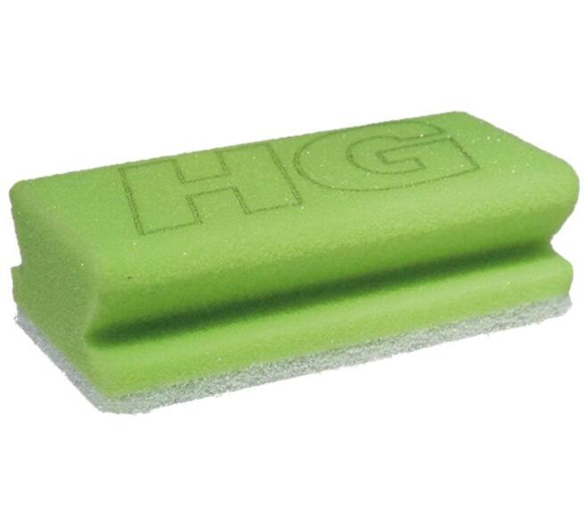 HG Keukenspons