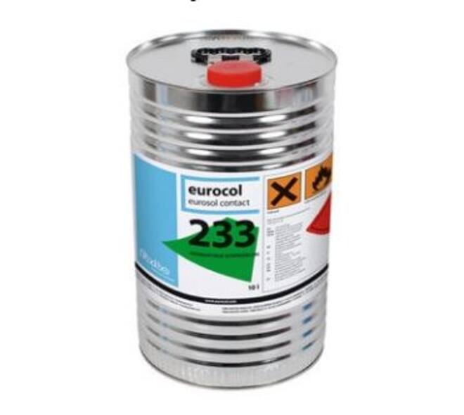 Eurocol Kontaktlijm 10 L