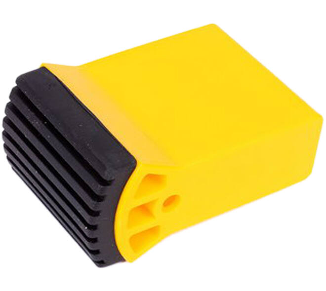 VEBA Ruimladder Reservedop