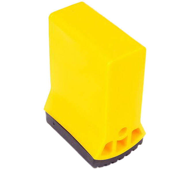 VEBA Ruimladder Reservedop