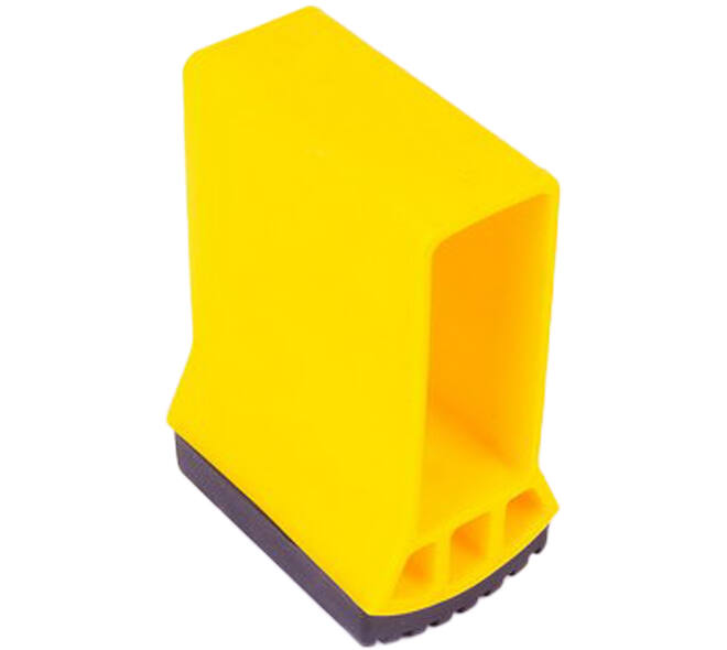 VEBA Ruimladder Reservedop