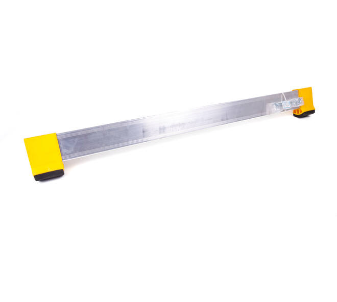 VEBA Stabiliteitsbalk TBV 1x16/1x18/1x20