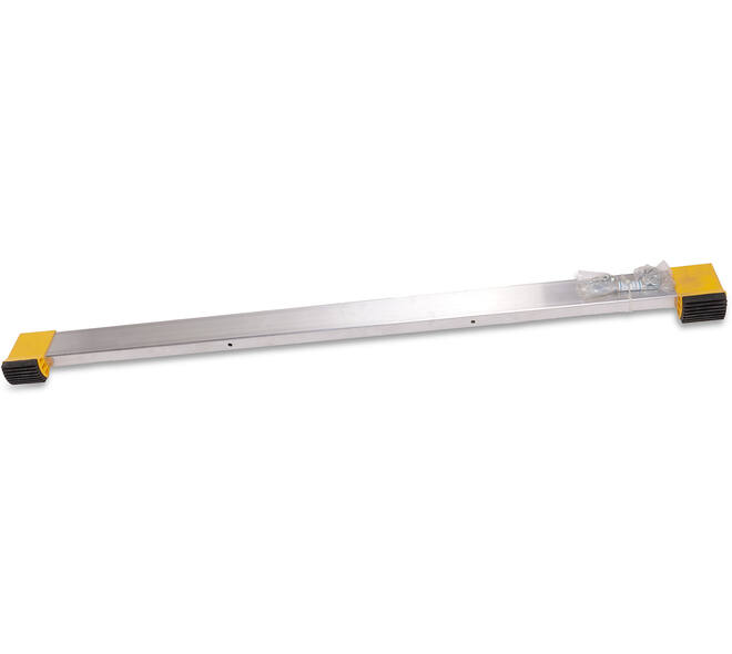 VEBA Stabiliteitsbalk Tbv 6536437