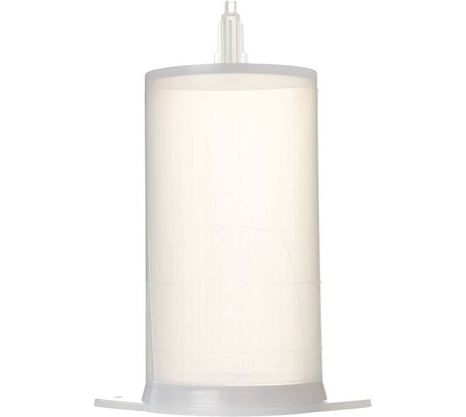 Colormatic Clean Jector Pp 225031