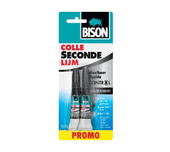 BIS SECONDELIJM DISPLAY D24