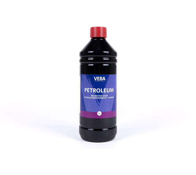 VEBA Petroleum 1 L