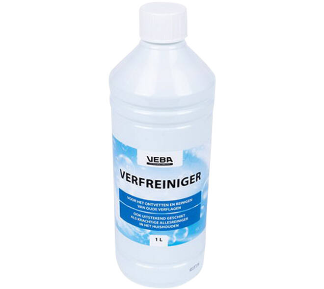 VEBA Verfreiniger 1 L