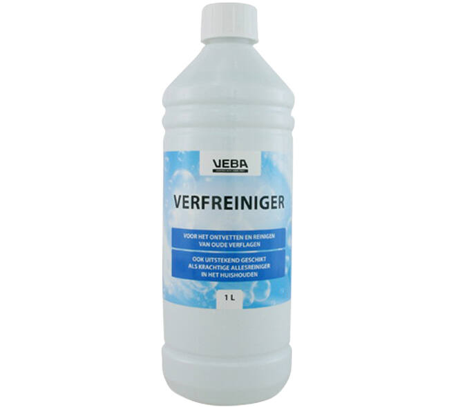 VEBA Verfreiniger 1 L