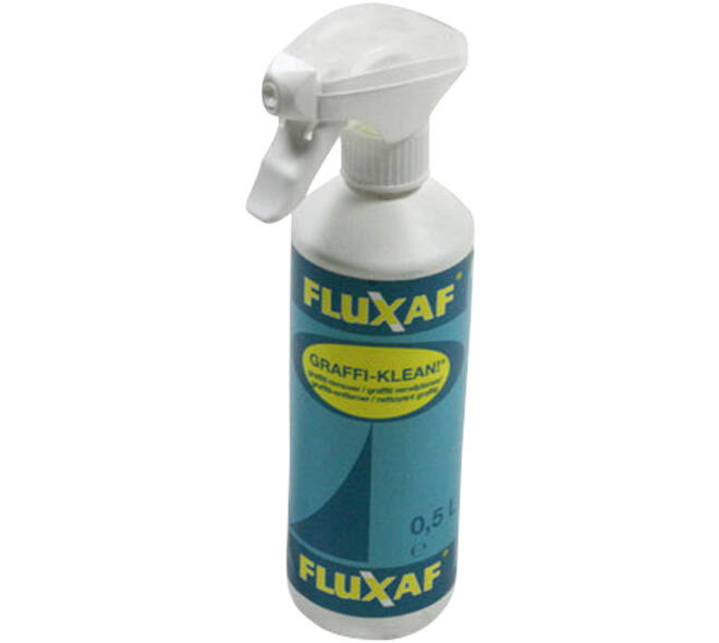 Fluxaf Graffi-Clean 0,5 L