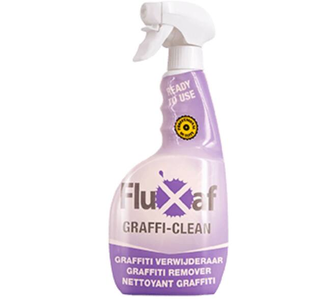 Fluxaf Graffi-Clean 500 ml