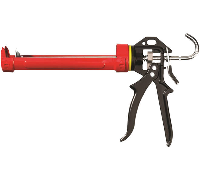 Griffon Gun Professional