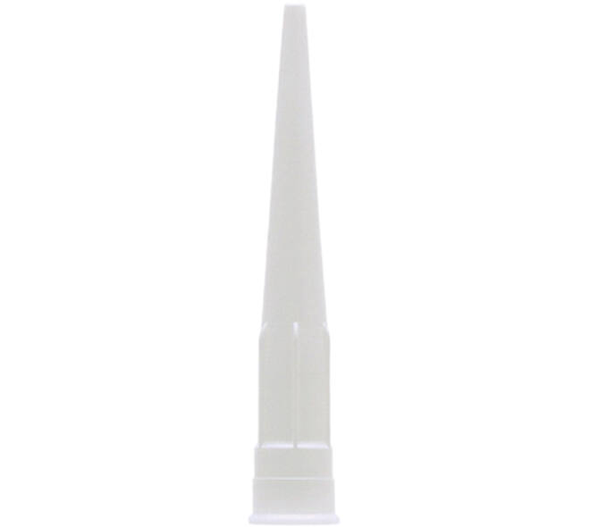 Zwaluw Den Braven Spuitmond/Tuit D01