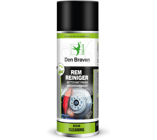 Remreiniger 400 ml