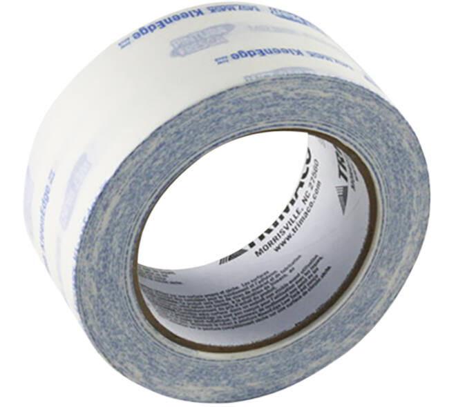 Kleenedge Afplaktape 50 m 48 mm