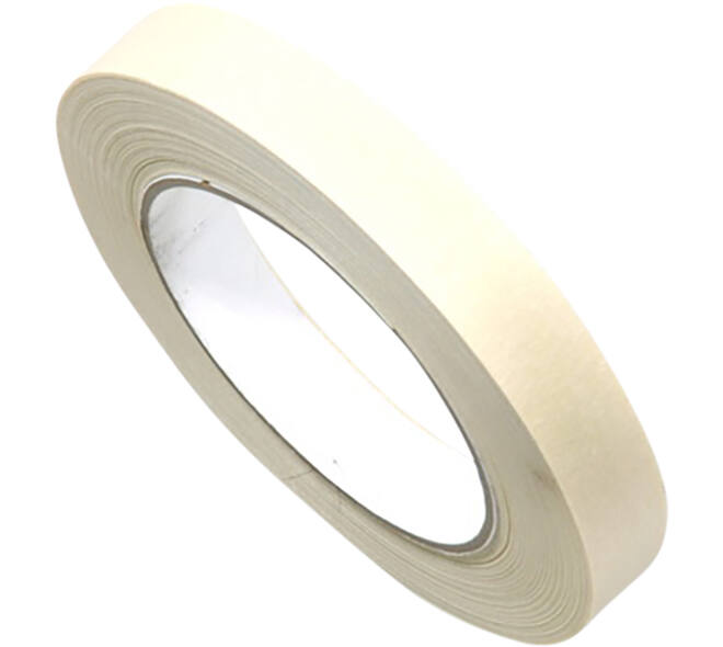 VEBA Afplaktape Av 19 mmx50M