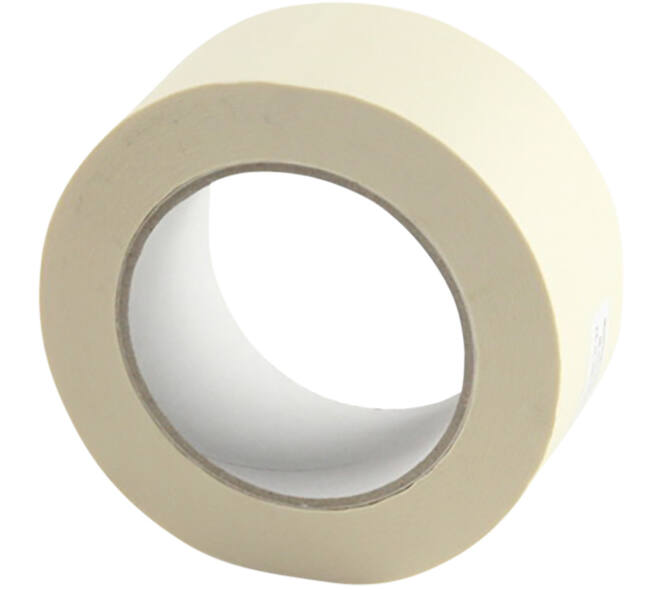 VEBA Afplaktape Professioneel 48 mmx50M