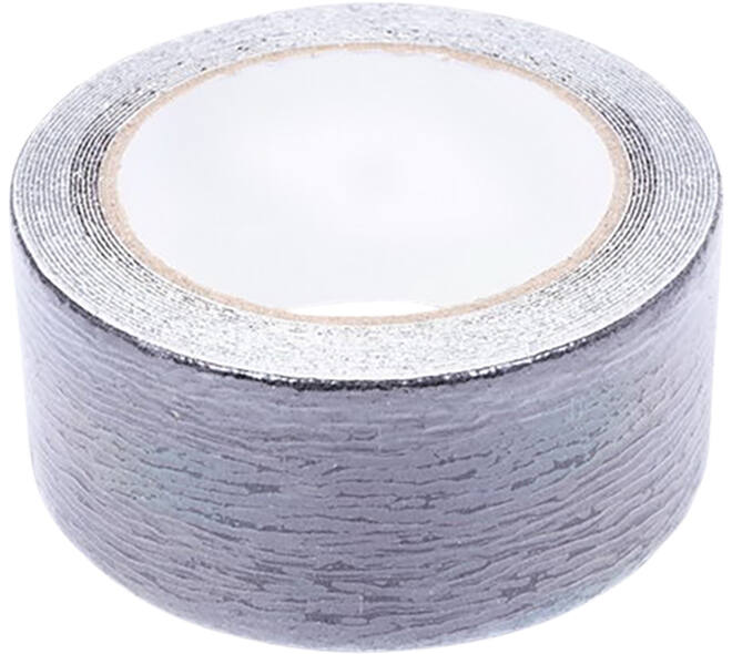 VEBA Anti-Slip Tape 50 mm x 5 m