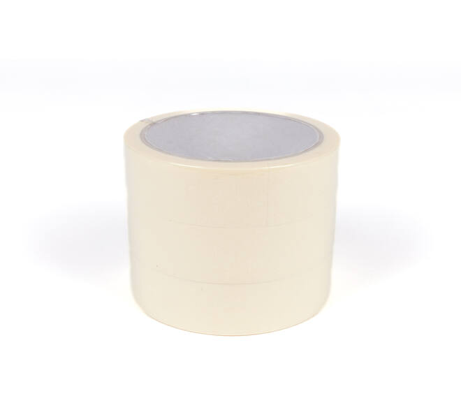 VEBA Masking Tape Av Set 3 Rollen 25 m