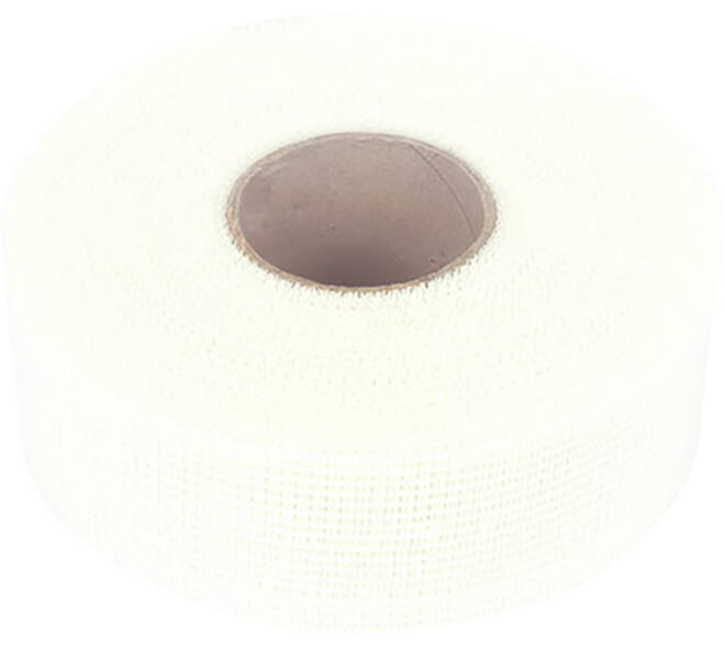 VEBA Gaasband Zelfklevend 90 m x 48 mm