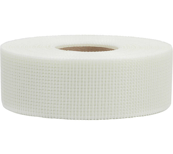 VEBA Gaasband Zelfklevend 90 m x 100 mm