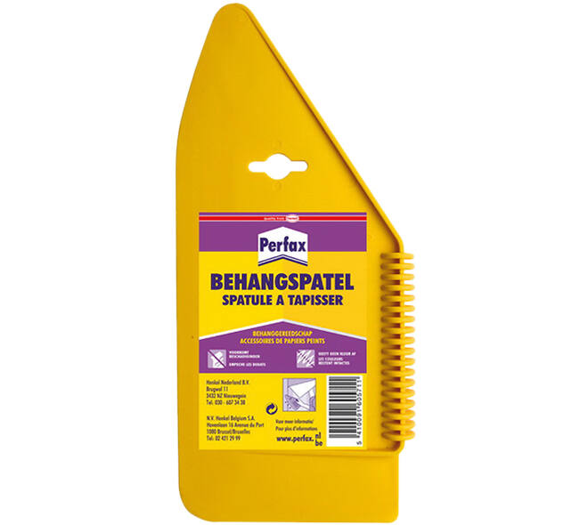 Perfax Behangspatel