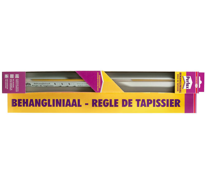 Perfax Behangliniaal