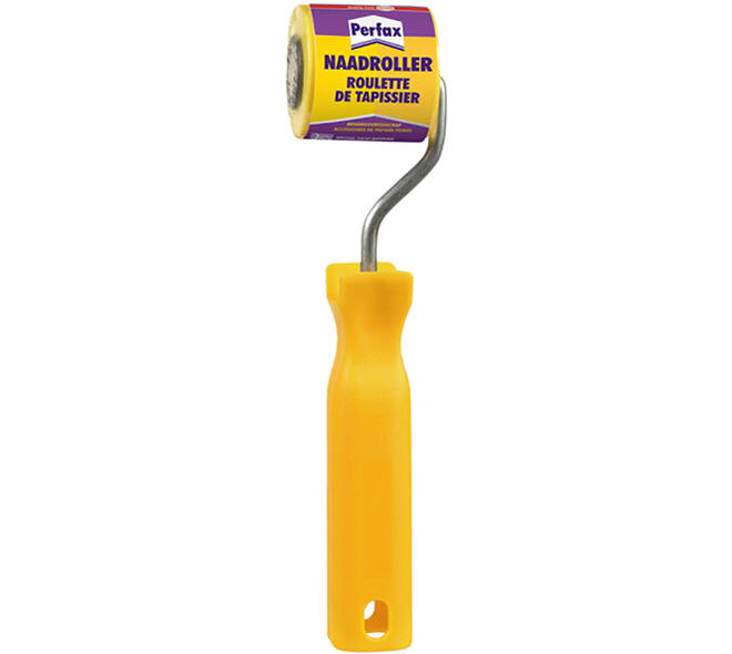 Perfax Naadroller Soft
