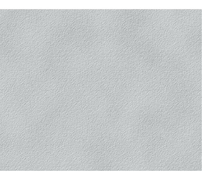 VEBA Raamfolie 45cmx2M Mat