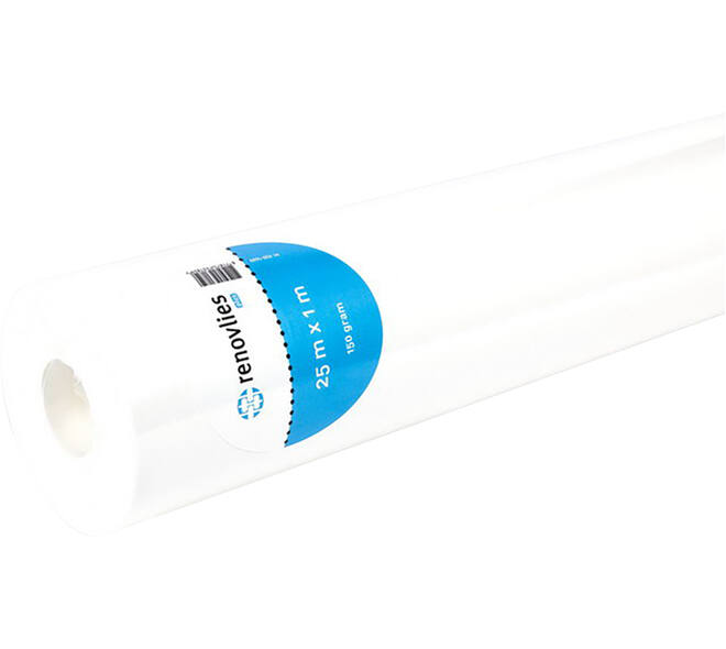 Mondial Renovlies 150 g 25 m