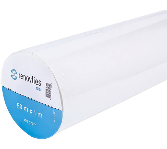 Mondial Renovlies 130 g 50 m