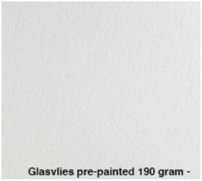 VEBA Glasvlies 1819-50 m