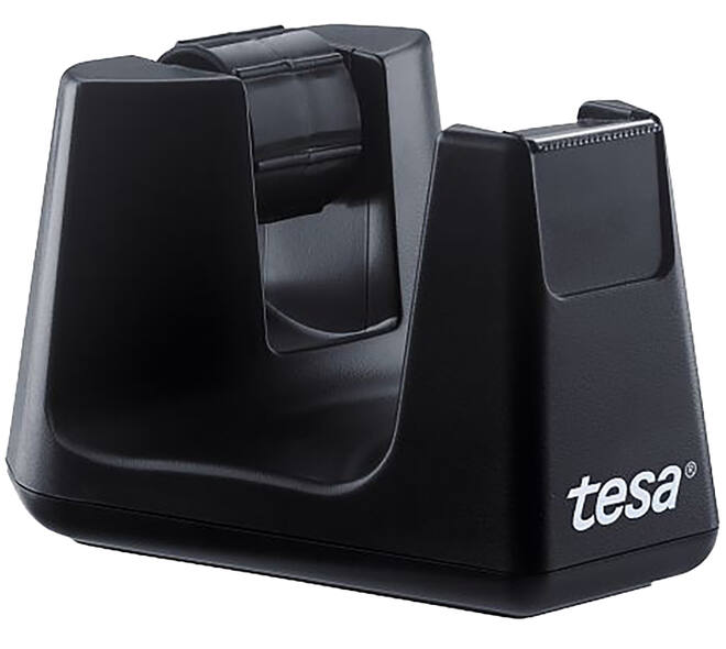 Tesa Tesafilm Easy Cut Smart Empty