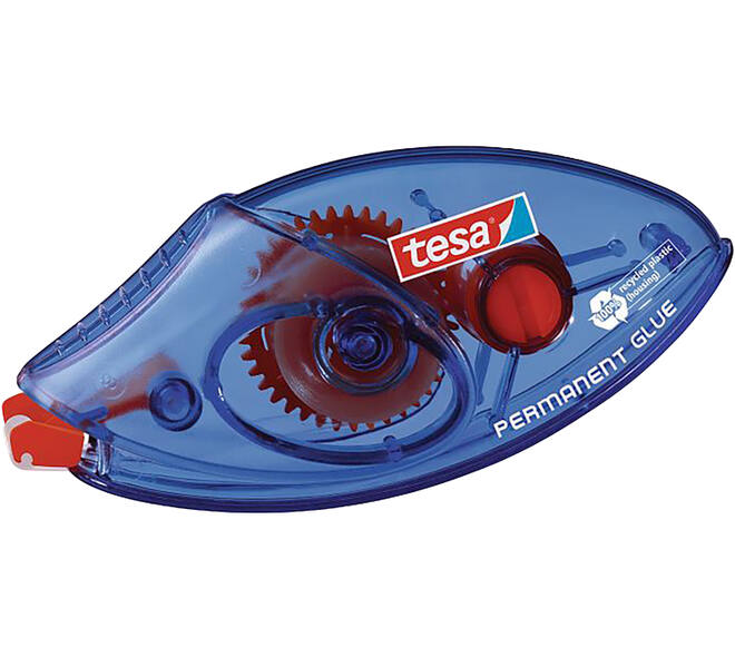 Tesa Lijmroller Permanente Lijm VD