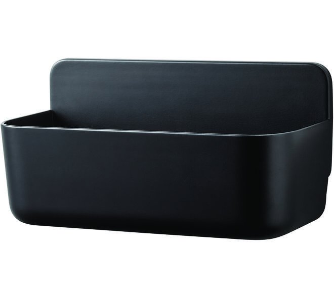 Tesa 40516 Lavaa Doucherek Enkel Maat M