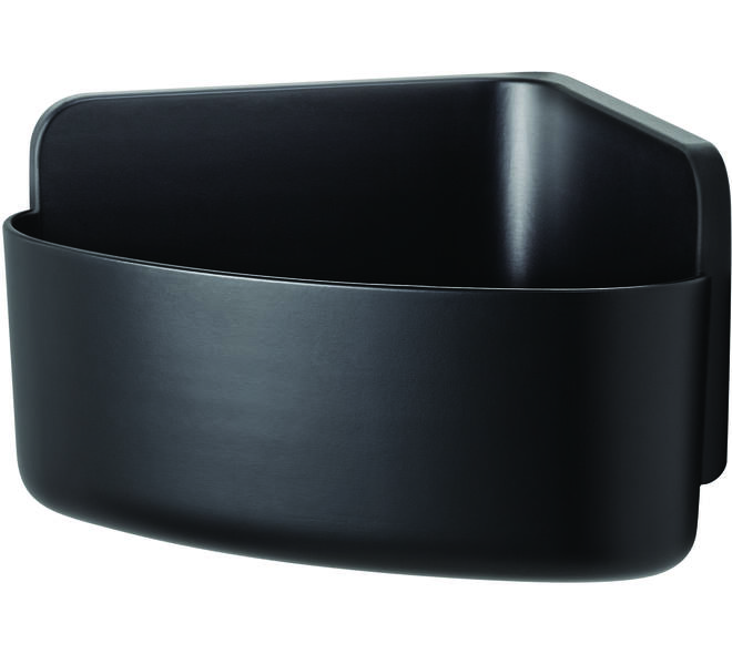 Tesa 40517 Lavaa Hoek Doucherek Enkel S