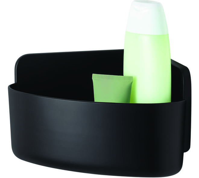 Tesa 40517 Lavaa Hoek Doucherek Enkel S
