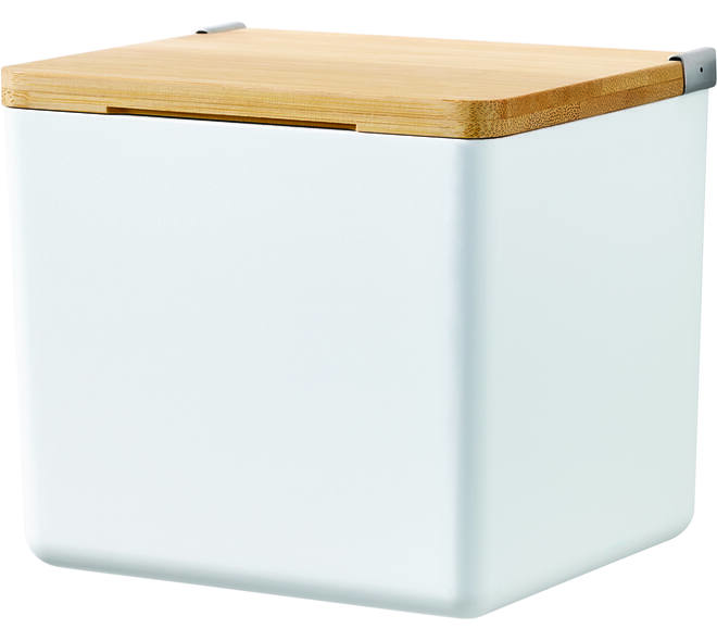 Baboo Opbergbox Maat S 40521