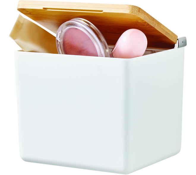 Baboo Opbergbox Maat S 40521
