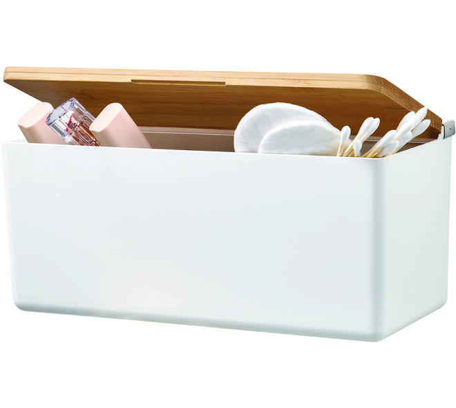 Baboo Opbergbox Maat M 40522