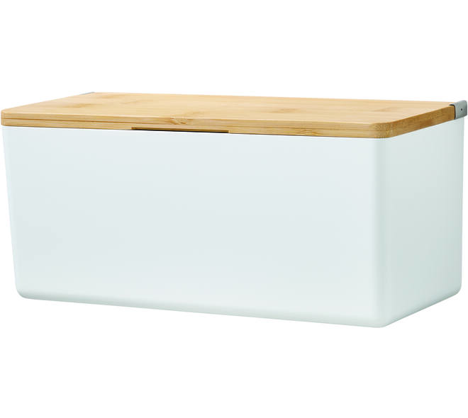 Baboo Opbergbox Maat M 40522