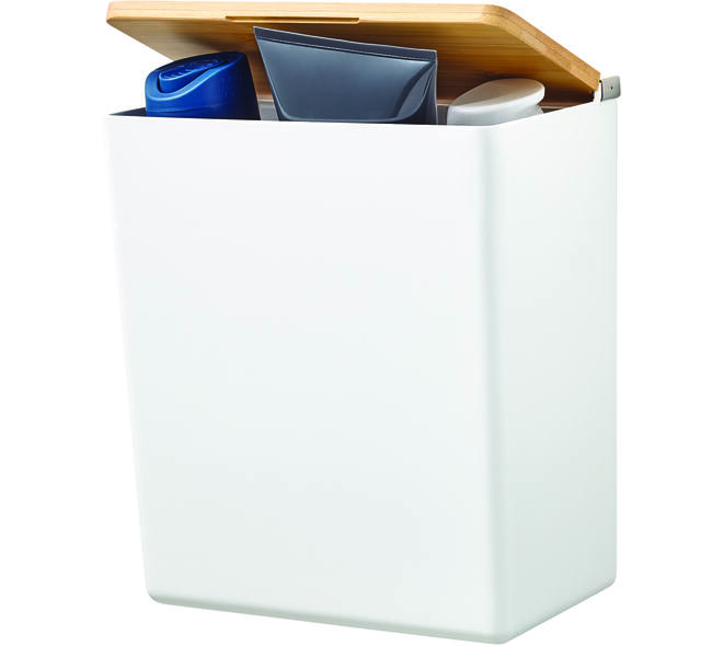 Baboo Opbergbox Maat L 40523