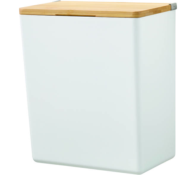 Baboo Opbergbox Maat L 40523