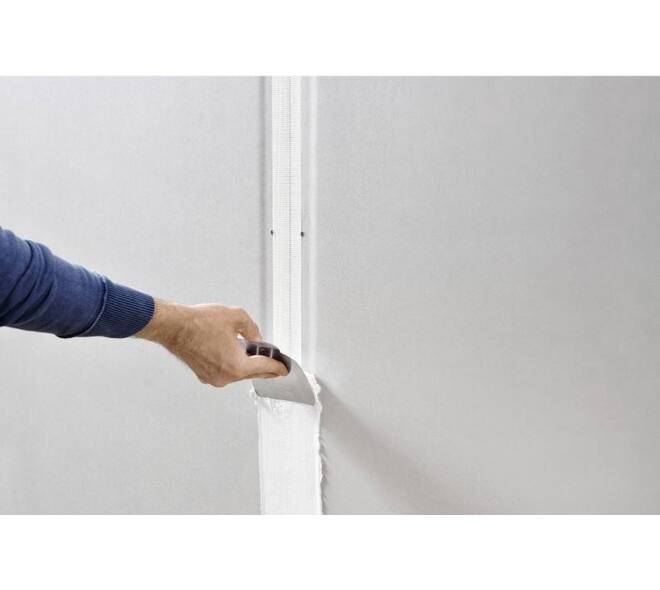 Tesa Fiberglass Tape 20M x 50 mm