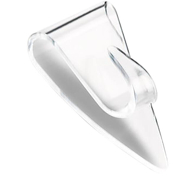 Tesa Powerstrips Deco Haken