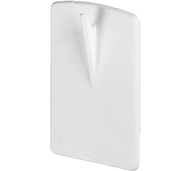 Tesa Powerstrips Fix Schilderij Haak