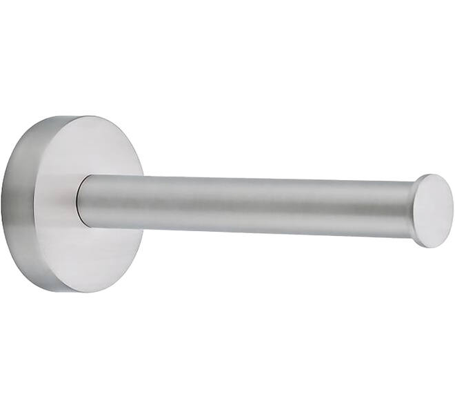 Tesa Moon Reserverolhouder