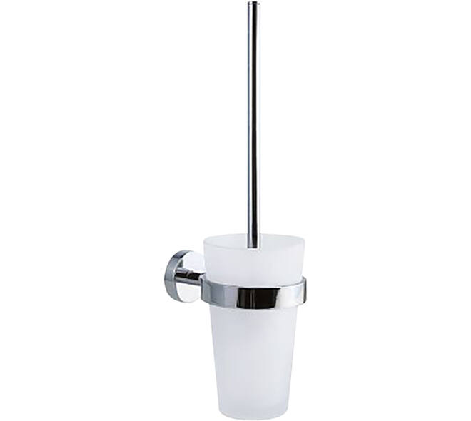 Tesa Smooz Toiletborstel