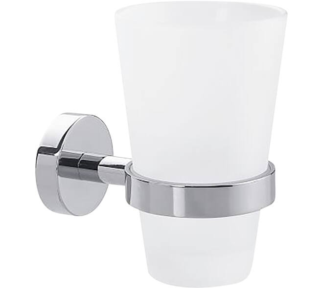 Tesa Smooz Bekerhouder
