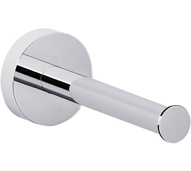 Tesa Smooz Reserverolhouder