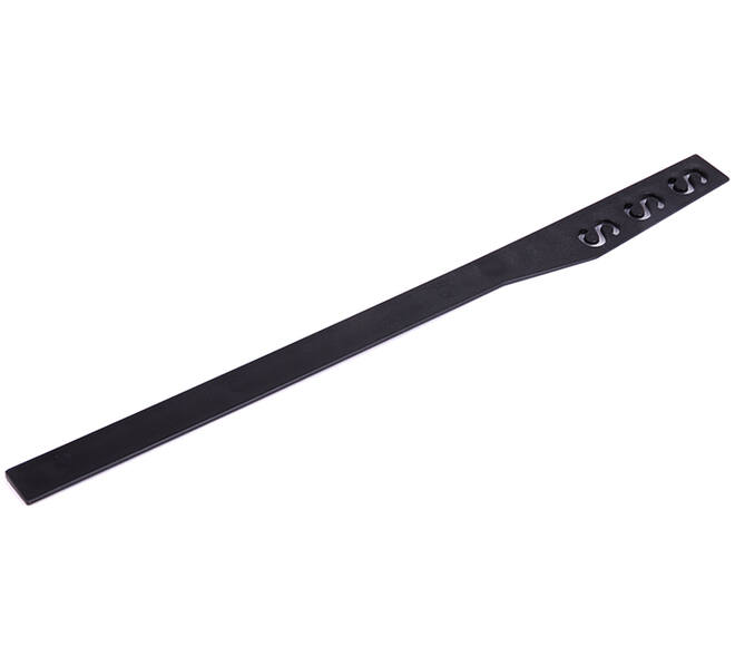 VEBA Roerstaaf 28 cm Kunststof